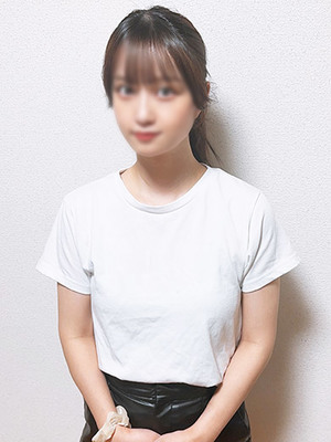あかり