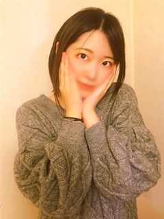 みこと