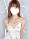 のん