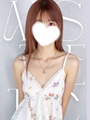 のん