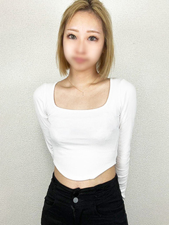 りさ