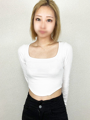 りさ