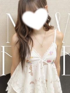 本日21時入店～♡みいな
