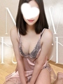 まい