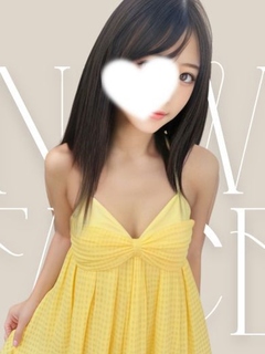 かりん