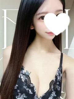 えれな♡