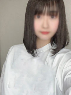 まお✿