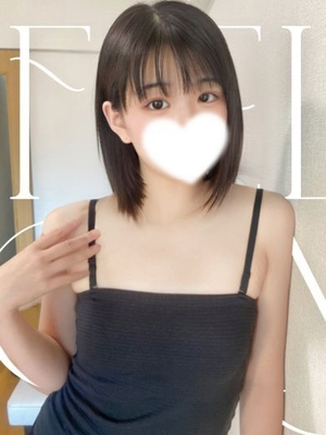 ほの