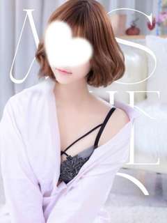 もこ
