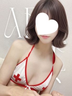 もこ