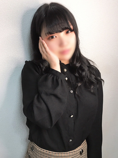 れいあ